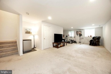 Welcome to this stunning and charming 3 bedroom, 2.1 bath on Jeffersonville Golf Club in Pennsylvania - for sale on GolfHomes.com, golf home, golf lot