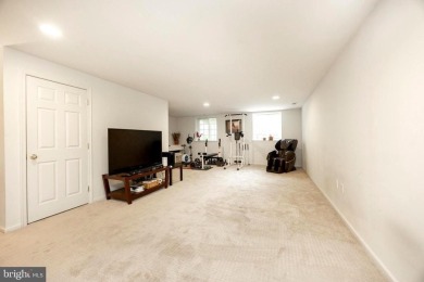 Welcome to this stunning and charming 3 bedroom, 2.1 bath on Jeffersonville Golf Club in Pennsylvania - for sale on GolfHomes.com, golf home, golf lot