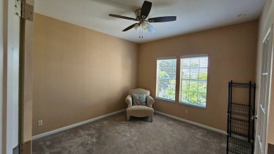 Located in the premier Riverside Club - Golf and Marina on The Riverside Golf Club in Florida - for sale on GolfHomes.com, golf home, golf lot