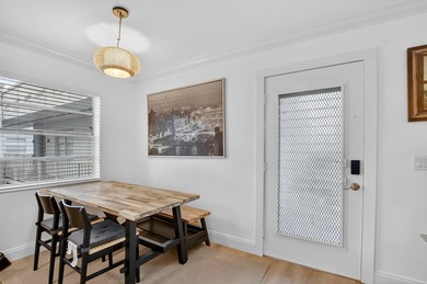 Charming updated 2BR/2BA in the desirable Normandy T section - on Kings Point Golf -Flanders Way in Florida - for sale on GolfHomes.com, golf home, golf lot