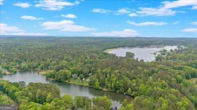 Discover this charming 3-bedroom, 2-bath ranch-style home on Fairfield Plantation Golf and Country Club in Georgia - for sale on GolfHomes.com, golf home, golf lot