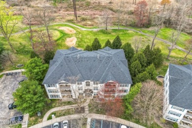 Live the Country Club Lifestyle @ Knob Hill  CC.  You will fall on Knob Hill Golf Club in New Jersey - for sale on GolfHomes.com, golf home, golf lot