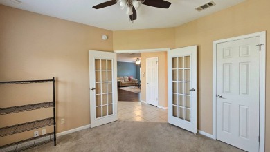 Located in the premier Riverside Club - Golf and Marina on The Riverside Golf Club in Florida - for sale on GolfHomes.com, golf home, golf lot