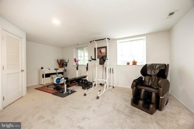 Welcome to this stunning and charming 3 bedroom, 2.1 bath on Jeffersonville Golf Club in Pennsylvania - for sale on GolfHomes.com, golf home, golf lot