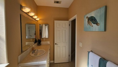 Located in the premier Riverside Club - Golf and Marina on The Riverside Golf Club in Florida - for sale on GolfHomes.com, golf home, golf lot