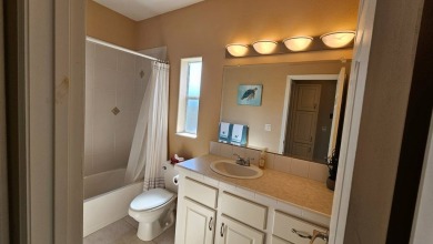 Located in the premier Riverside Club - Golf and Marina on The Riverside Golf Club in Florida - for sale on GolfHomes.com, golf home, golf lot