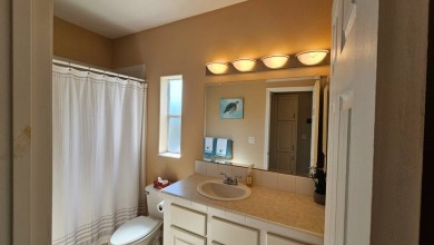 Located in the premier Riverside Club - Golf and Marina on The Riverside Golf Club in Florida - for sale on GolfHomes.com, golf home, golf lot