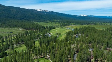 PRICE REDUCED FOR THIS BEAUTIFUL GOLF COURSE TOWNHOUSE! Don't on Whitehawk Ranch Golf Club in California - for sale on GolfHomes.com, golf home, golf lot