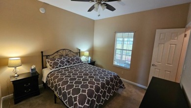 Located in the premier Riverside Club - Golf and Marina on The Riverside Golf Club in Florida - for sale on GolfHomes.com, golf home, golf lot