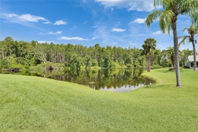 Welcome to carefree Florida living in this beautifully on Kings Point Executive Golf Course in Florida - for sale on GolfHomes.com, golf home, golf lot