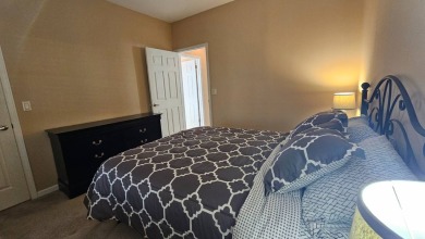 Located in the premier Riverside Club - Golf and Marina on The Riverside Golf Club in Florida - for sale on GolfHomes.com, golf home, golf lot
