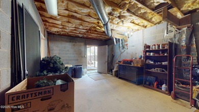 Welcome to this charming and spacious one-story home situated on on Whispering Pines Golf Course in North Carolina - for sale on GolfHomes.com, golf home, golf lot