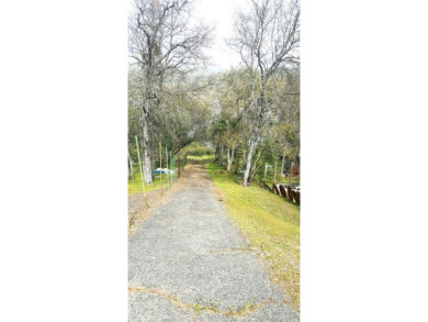Nice lakeview lot to build your dream house on. Enjoy water on The Club at Copper Valley Golf Course in California - for sale on GolfHomes.com, golf home, golf lot
