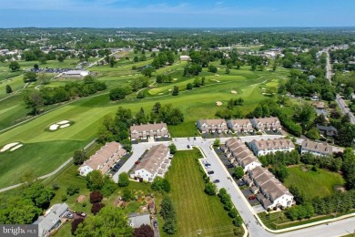 Welcome to this stunning and charming 3 bedroom, 2.1 bath on Jeffersonville Golf Club in Pennsylvania - for sale on GolfHomes.com, golf home, golf lot