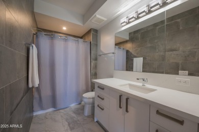 Exciting news from Optima Kierland! Our stunning luxury on Kierland Golf Club in Arizona - for sale on GolfHomes.com, golf home, golf lot