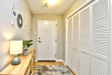 Welcome to easy, low-maintenance living in this beautifully on Pine Lakes Country Club in South Carolina - for sale on GolfHomes.com, golf home, golf lot