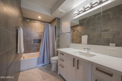 Exciting news from Optima Kierland! Our stunning luxury on Kierland Golf Club in Arizona - for sale on GolfHomes.com, golf home, golf lot