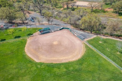 Nice lakeview lot to build your dream house on. Enjoy water on The Club at Copper Valley Golf Course in California - for sale on GolfHomes.com, golf home, golf lot