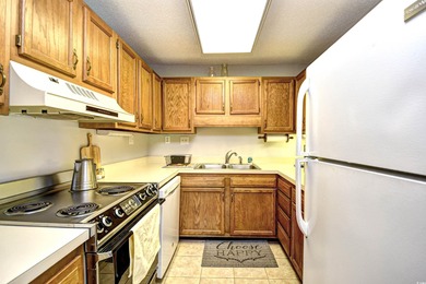 Welcome to easy, low-maintenance living in this beautifully on Pine Lakes Country Club in South Carolina - for sale on GolfHomes.com, golf home, golf lot