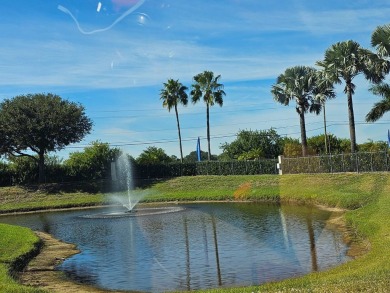 Located in the premier Riverside Club - Golf and Marina on The Riverside Golf Club in Florida - for sale on GolfHomes.com, golf home, golf lot