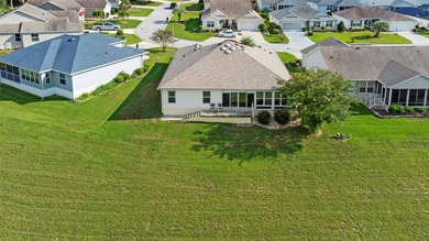 POND VIEW | BOND PAID | $50k maintenance & improvements | NEW on Nancy Lopez Legacy Golf and Country Club in Florida - for sale on GolfHomes.com, golf home, golf lot