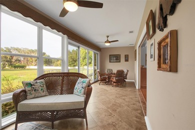 POND VIEW | BOND PAID | $50k maintenance & improvements | NEW on Nancy Lopez Legacy Golf and Country Club in Florida - for sale on GolfHomes.com, golf home, golf lot