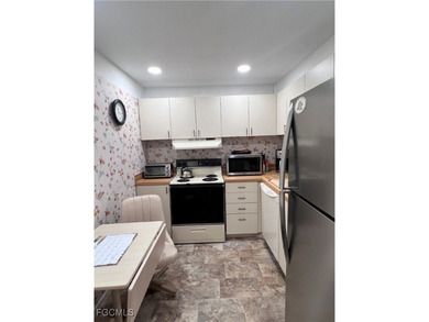 Furnished! Get ready for some fun in the sun with golf all year on Seven Lakes Golf and Tennis Community in Florida - for sale on GolfHomes.com, golf home, golf lot