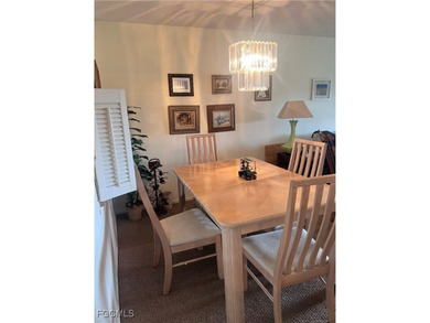 Furnished! Get ready for some fun in the sun with golf all year on Seven Lakes Golf and Tennis Community in Florida - for sale on GolfHomes.com, golf home, golf lot