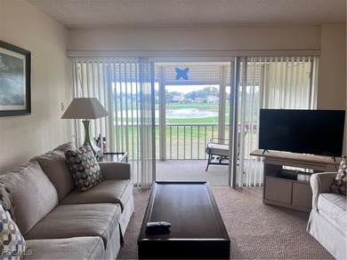 Furnished! Get ready for some fun in the sun with golf all year on Seven Lakes Golf and Tennis Community in Florida - for sale on GolfHomes.com, golf home, golf lot