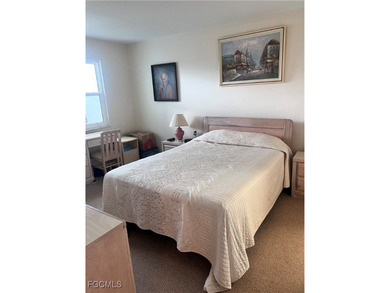 Furnished! Get ready for some fun in the sun with golf all year on Seven Lakes Golf and Tennis Community in Florida - for sale on GolfHomes.com, golf home, golf lot