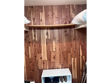 Furnished! Get ready for some fun in the sun with golf all year on Seven Lakes Golf and Tennis Community in Florida - for sale on GolfHomes.com, golf home, golf lot