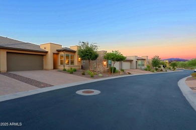 Welcome to your home away from home. This home is ideal for on Vista Verde Golf Course in Arizona - for sale on GolfHomes.com, golf home, golf lot