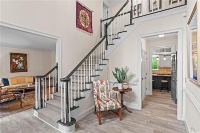 Spectacular Opportunity in Sought-After Windward!Located just on The Golf Club of Georgia in Georgia - for sale on GolfHomes.com, golf home, golf lot
