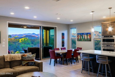 Welcome to your home away from home. This home is ideal for on Vista Verde Golf Course in Arizona - for sale on GolfHomes.com, golf home, golf lot
