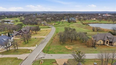 WATER TAP INCLUDED - Build-Ready Lot in Brock ISD!

Rare on Sugar Tree Golf and Country Club in Texas - for sale on GolfHomes.com, golf home, golf lot