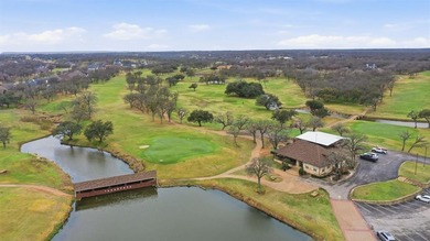 WATER TAP INCLUDED - Build-Ready Lot in Brock ISD!

Rare on Sugar Tree Golf and Country Club in Texas - for sale on GolfHomes.com, golf home, golf lot