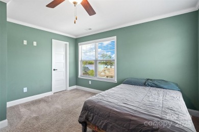 Discover your dream home in Edgewater! This inviting 3 bedroom on Edgewater Golf Club in South Carolina - for sale on GolfHomes.com, golf home, golf lot