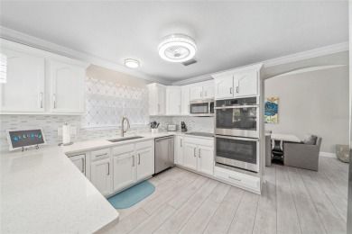 Under contract-accepting backup offers. You are not going to on El Diablo Executive Golf Course in Florida - for sale on GolfHomes.com, golf home, golf lot