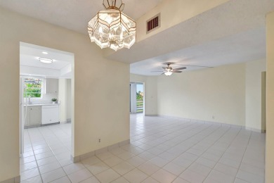 Step into your own slice of paradise at Poinciana Place! This on Poinciana Golf Club in Florida - for sale on GolfHomes.com, golf home, golf lot
