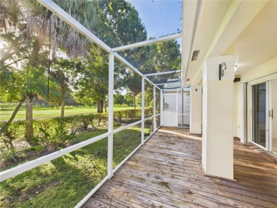 This charming & meticulously maintained home sits on a lush on Grand Palms Hotel and Golf Resort in Florida - for sale on GolfHomes.com, golf home, golf lot