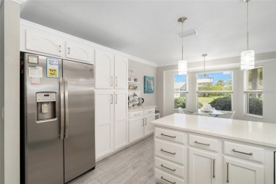 Under contract-accepting backup offers. You are not going to on El Diablo Executive Golf Course in Florida - for sale on GolfHomes.com, golf home, golf lot