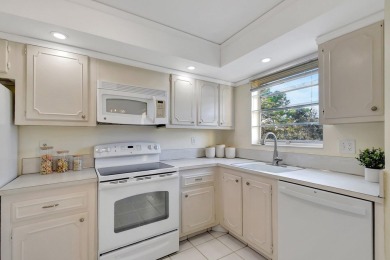 Step into your own slice of paradise at Poinciana Place! This on Poinciana Golf Club in Florida - for sale on GolfHomes.com, golf home, golf lot