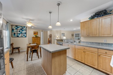 Lakeside Crossing, located in Conway, is an amazing 55+ leased on Burning Ridge Golf Course in South Carolina - for sale on GolfHomes.com, golf home, golf lot