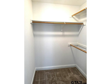 Seller gives buyer $7,000 credit toward HOA entry fee!!! Yes on Holly Lake Ranch Golf Club in Texas - for sale on GolfHomes.com, golf home, golf lot