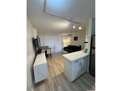 Welcome to Fairway Villa, perfectly situated in the heart of on Ala Wai Golf Course in Hawaii - for sale on GolfHomes.com, golf home, golf lot