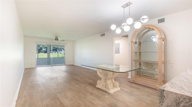Renovated 1st Floor Condo with Water & Golf Course Views in on Wynmoor Golf Course in Florida - for sale on GolfHomes.com, golf home, golf lot