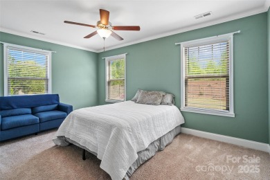Discover your dream home in Edgewater! This inviting 3 bedroom on Edgewater Golf Club in South Carolina - for sale on GolfHomes.com, golf home, golf lot