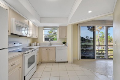 Step into your own slice of paradise at Poinciana Place! This on Poinciana Golf Club in Florida - for sale on GolfHomes.com, golf home, golf lot