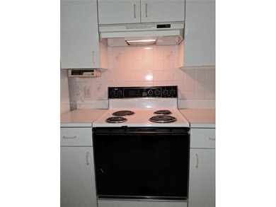 Beautiful Fully Furnished 2/2 3rd Floor Condo In An Active 55 + on Sunrise Lakes Phase IV Golf Course in Florida - for sale on GolfHomes.com, golf home, golf lot