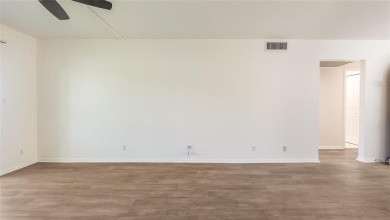 Renovated 1st Floor Condo with Water & Golf Course Views in on Wynmoor Golf Course in Florida - for sale on GolfHomes.com, golf home, golf lot